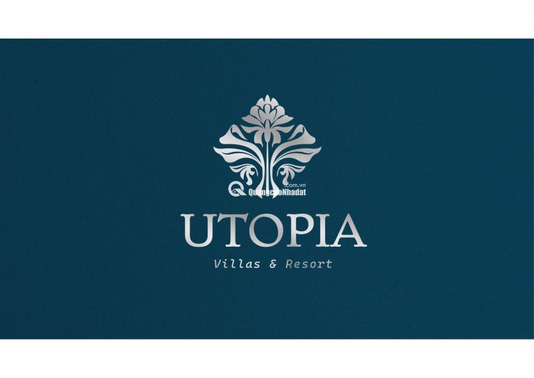 đất ở khu đô thị nghỉ dưỡng phú thành lạc thủy phú thọ